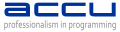 C Vu Content by Author logo